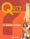 Le Monde animal