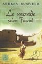 Le Monde selon Fawad