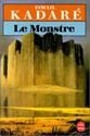 Le Monstre
