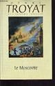 Le Moscovite
