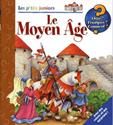 Le Moyen dge