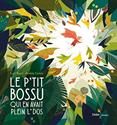 Le P'tit bossu qui en avait plein l'dos