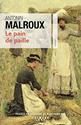 Le Pain de paille