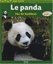 Le Panda