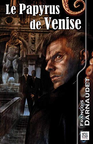 Le Papyrus de Venise