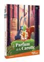 Le Parfum de la carotte