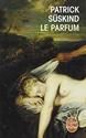 Le Parfum