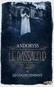 Le Passageur
