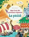 Le Passé