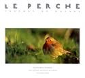 Le Perche