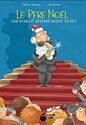 Le Pere noel qui voulait devenir agent secret