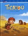Le Petit Cro-Magnon