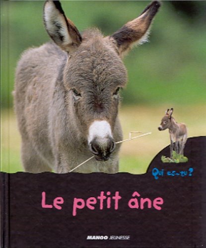 Le Petit dne