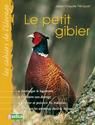 Le Petit gibier