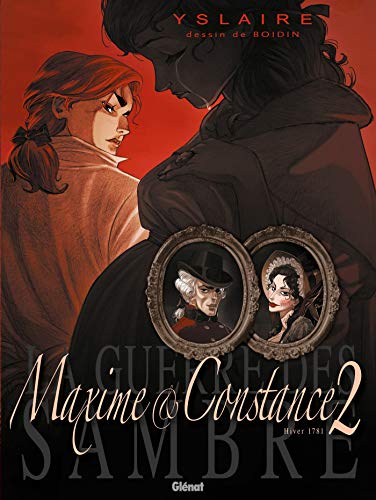 Le Petit jour de la mariée