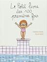 Le Petit livre des 100 premières fois