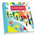 Le Petit poucet