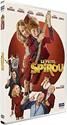 Le Petit Spirou