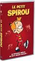 Le Petit Spirou