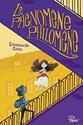 Le Phénomène Philomène