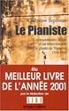 Le Pianiste