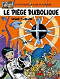 Le Piège diabolique