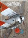 Le Pilote a l'edelweiss 1