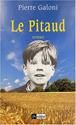 Le Pitaud