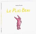 Le Plus beau