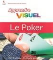 Le Poker