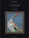 Le Portugal