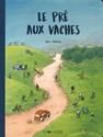 Le Pré aux vaches