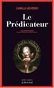 Le Prédicateur