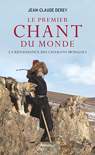 Le Premier chant du monde