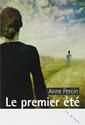 Le Premier été