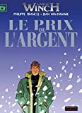 Le Prix de l'argent