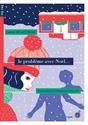 Le Problème avec Noël