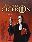Le Procès