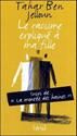 Le Racisme expliqué à ma fille