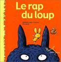 Le Rap du loup