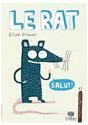 Le Rat