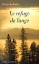 Le Refuge de l'ange