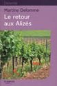 Le Retour aux Alizés