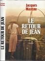 Le Retour de Jean