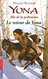 Le Retour de Yona