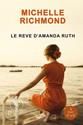 Le RŒve d'Amanda Ruth