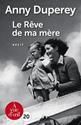 Le Rêve de ma mère