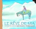 Le Rœve de Mia