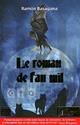 Le Roman de l'an mil