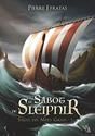 Le Sabot de Sleipnir
